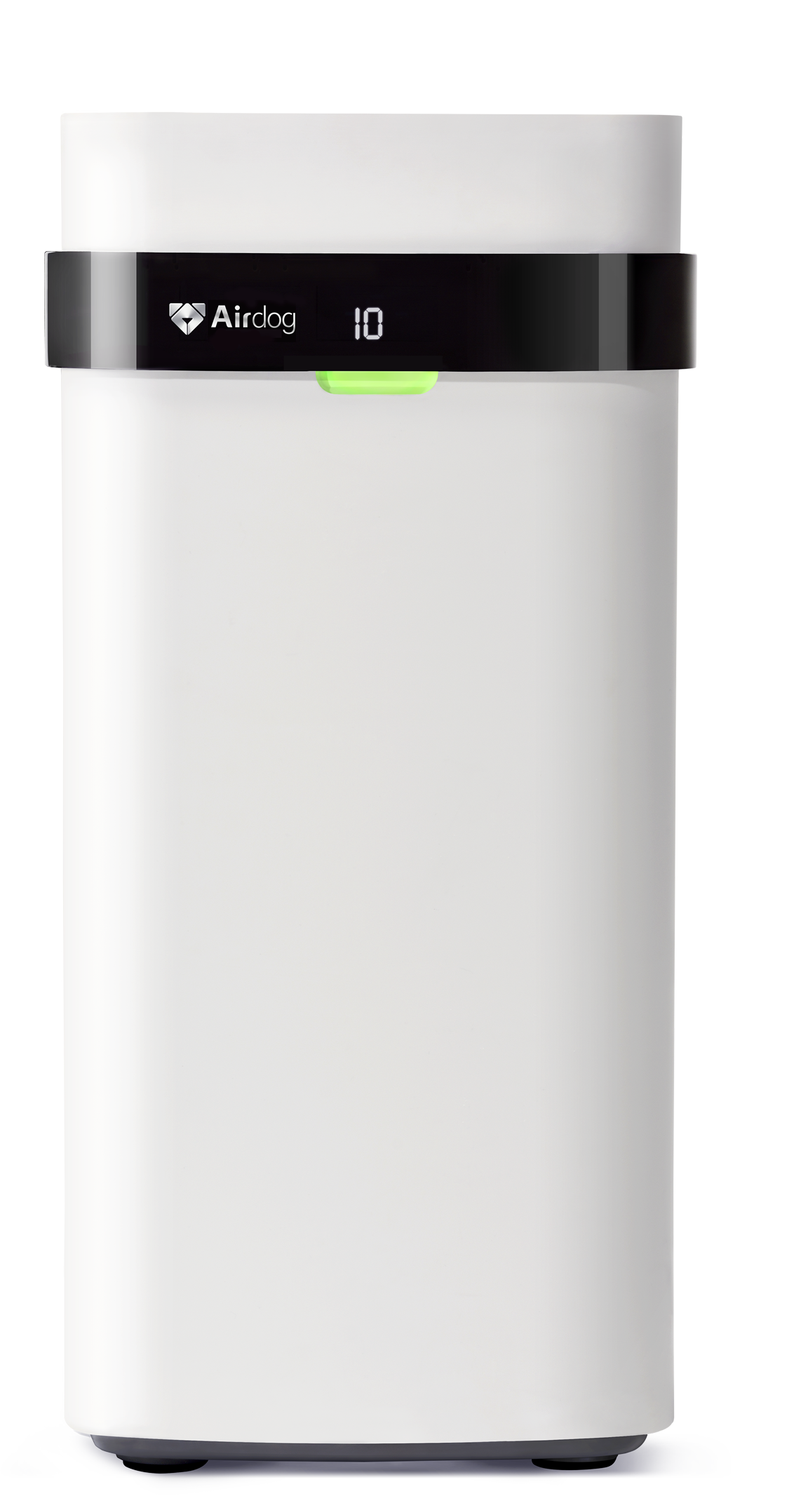 Airdog X5 Air Purification Unit