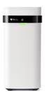 Airdog X5 Air Purification Unit
