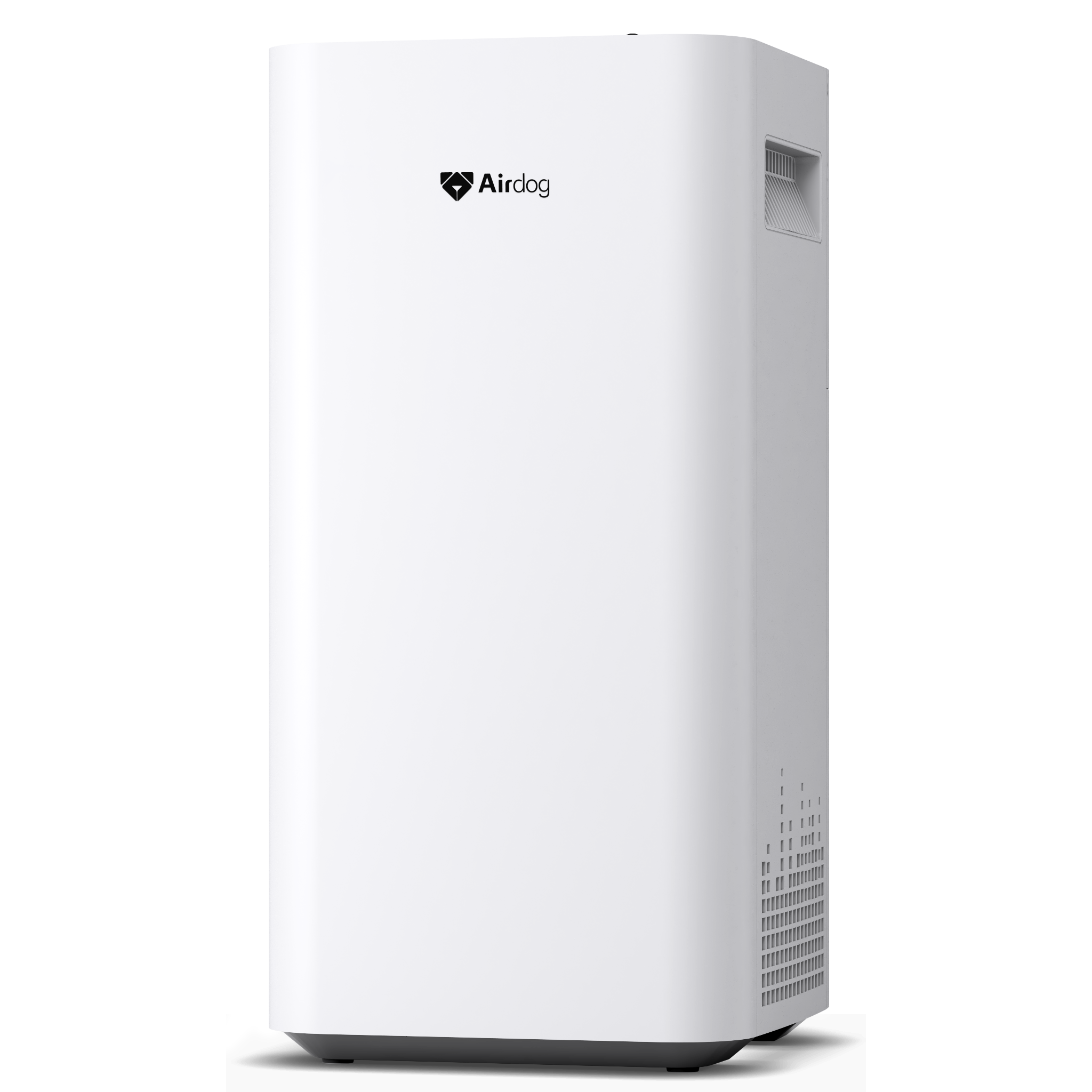 Airdog X3 New Gen Air Purifier