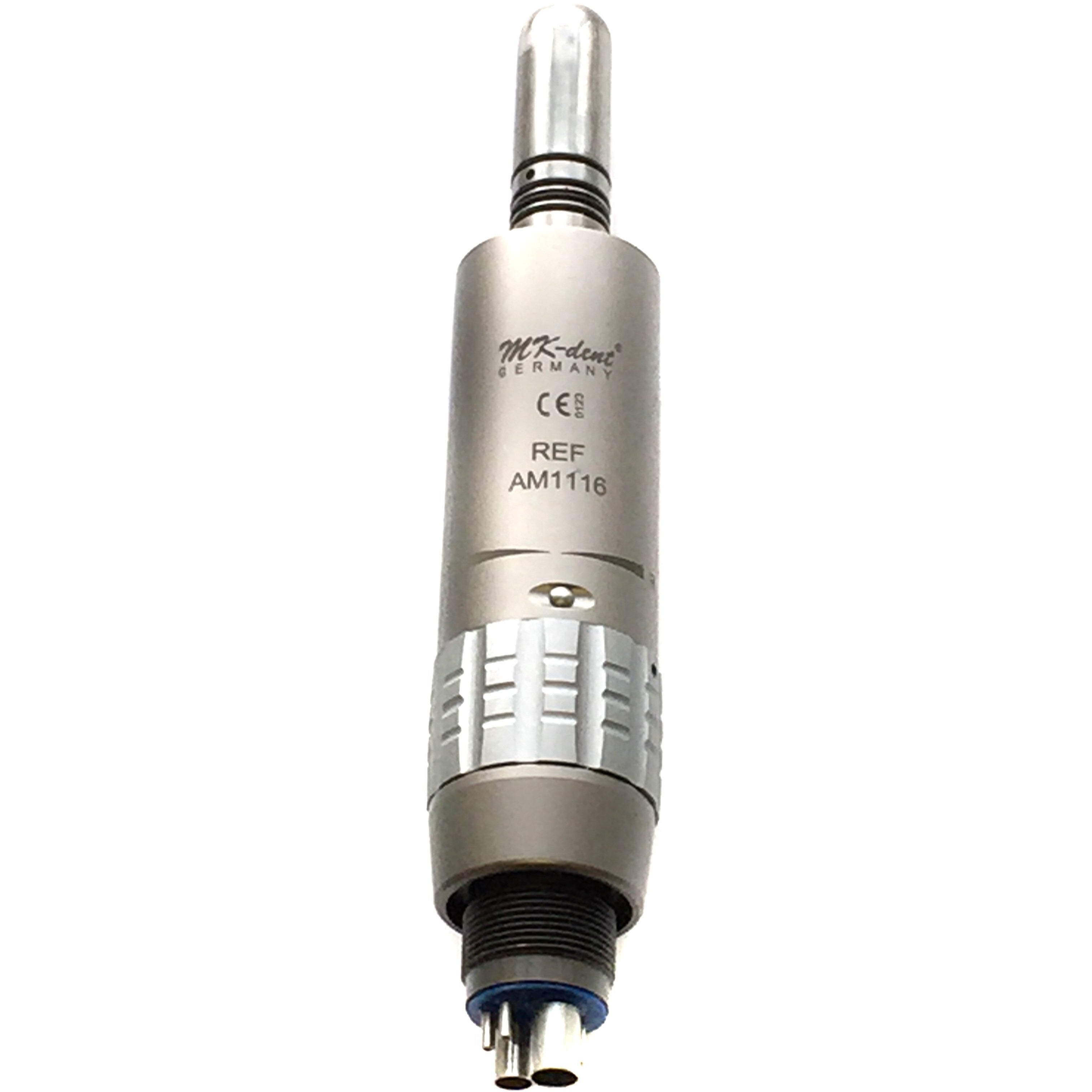 MK-dent 6 Hole Air Motor With LED Light