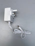 Airdog X3 transformer / power cable
