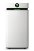 Airdog X8 Air Purification Unit