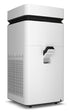 Airdog X8 Air Purification Unit