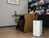 Airdog X3 New Gen Air Purifier