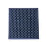 Airdog X5 air purifier carbon filter