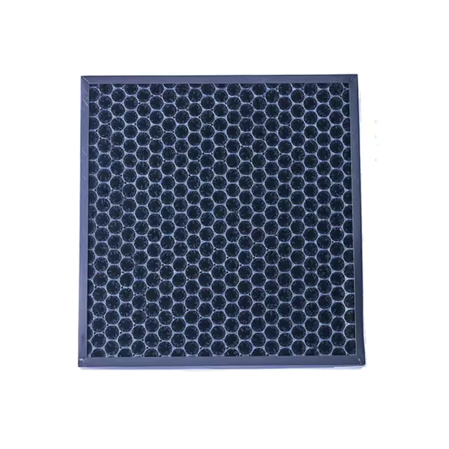 Airdog X5 air purifier carbon filter