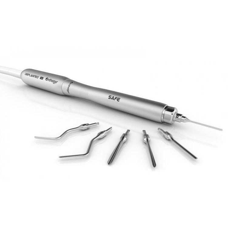 Anthogyr EXO_FULL Full Extraction Kit