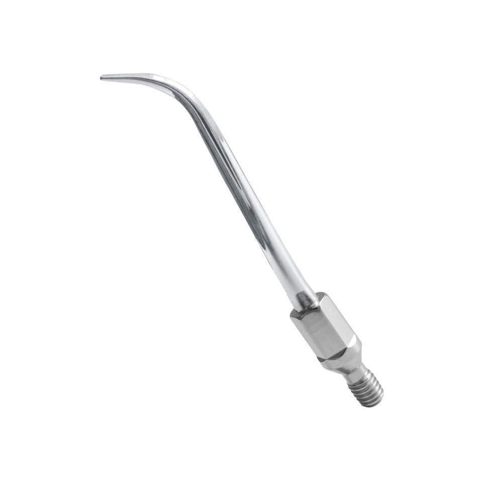 GK2 Kavo Sonicflex Compatible Scaler Tip