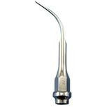 GC1 Kavo PiezoLux Compatible Scaler Tip