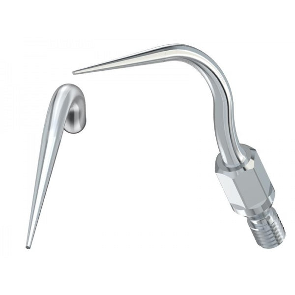 GK7 Kavo Sonicflex Compatible Scaler Tip