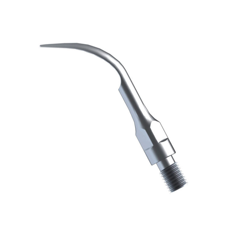 GS1 Sirona Ultrasonic Scaler Compatible Tip