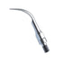 GS2 Sirona Ultrasonic Scaler Compatible Tip