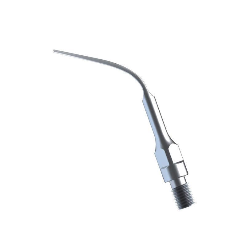 GS3 Sirona Ultrasonic Scaler Compatible Tip