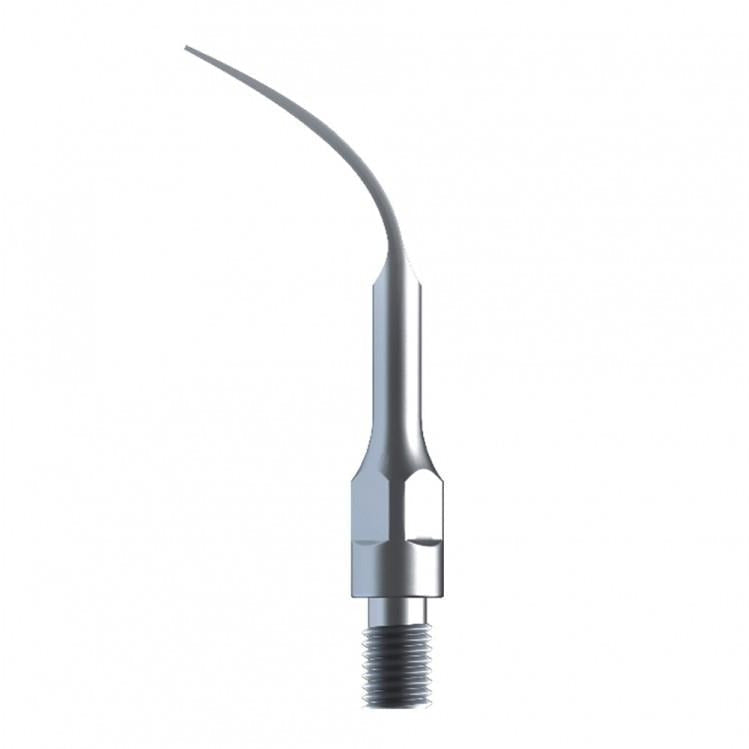 GS4 Sirona Ultrasonic Scaler Compatible Tip