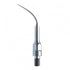 GS4 Sirona Ultrasonic Scaler Compatible Tip
