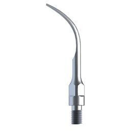 GS5 Sirona Ultrasonic Scaler Compatible Tip