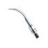 GS6 Sirona Ultrasonic Scaler Compatible Tip