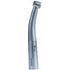 MK-Dent Titanium Line, Kavo Compatible, Small Head, Highspeed Handpiece