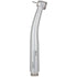 MK-Dent Classic Line, W&H Fitting, Small Head Highspeed Handpiece