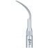 P1 & PD1 Perio Tip - Woodpecker / EMS / DTE / Satelec / NSK compatible