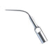 P3 & PD3 Perio Tip - Woodpecker / EMS / DTE / Satelec / NSK compatible