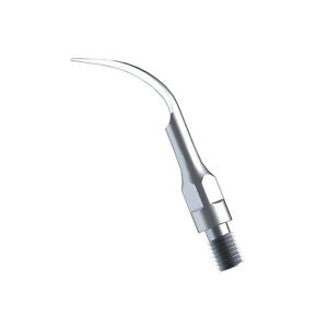 PS1 Perio Tip Sirona Compatible