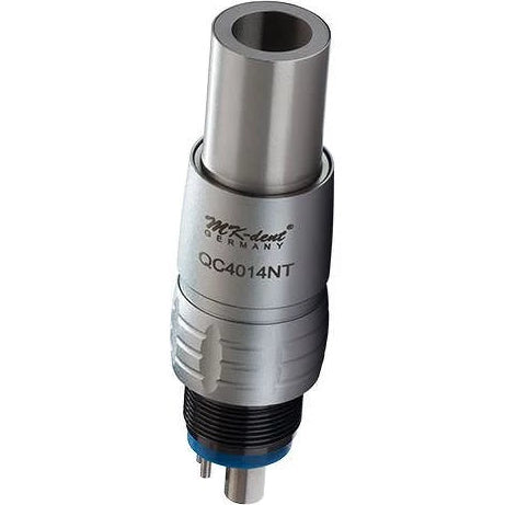 MK-dent / NSK Type 4 Hole Coupling / Non Optic