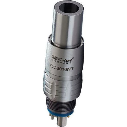 MK-dent / NSK Type 6 Hole Coupling / With LED