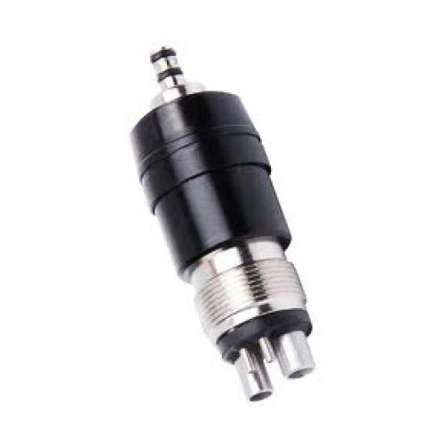 NSK QD-J M4 type coupling