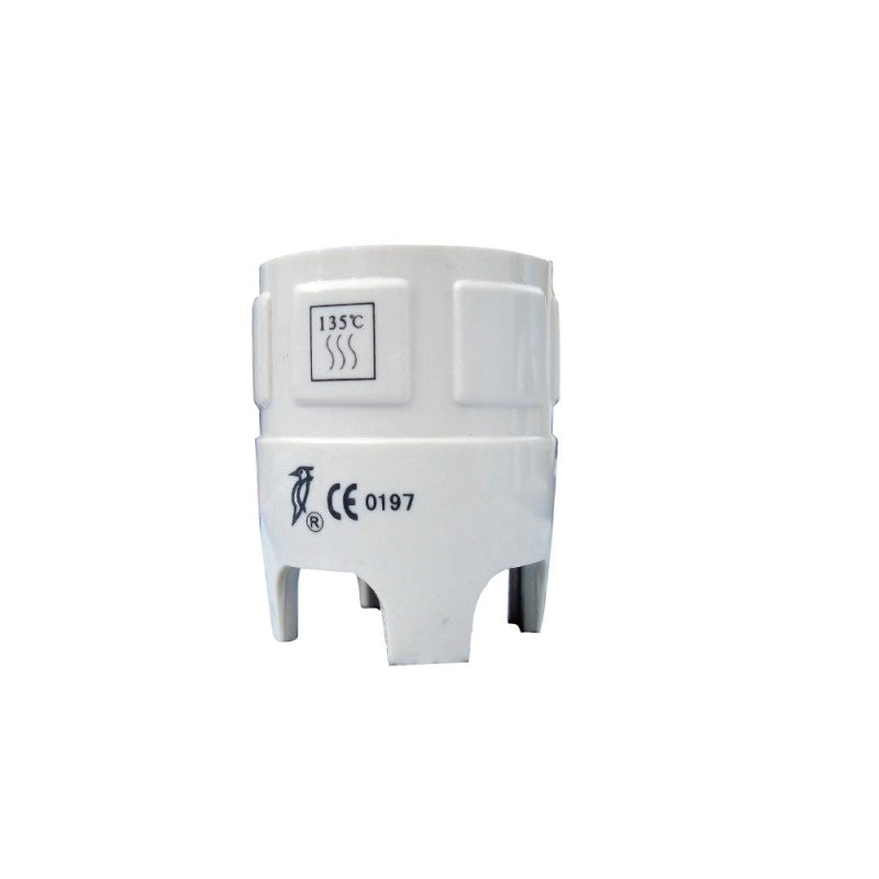 Woodpecker Scaler Tip Wrench TW-1L