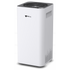 Airdog X3 New Gen Air Purifier