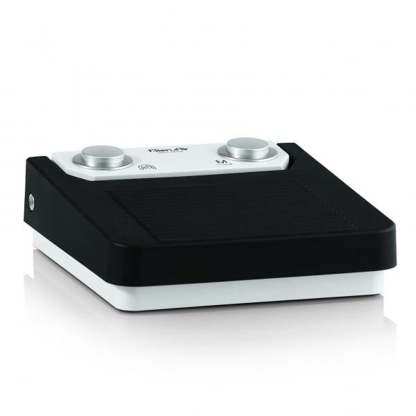 Bien Air Chiropro 980 foot control