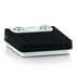 Bien Air Chiropro 980 foot control
