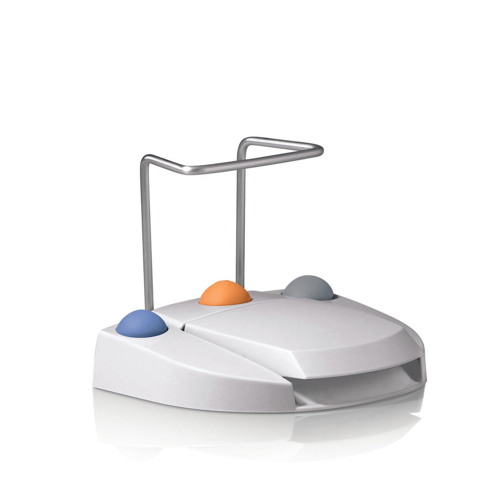 Bien Air Chiropro foot control pedal