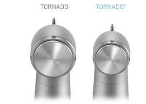 Bien Air Tornado S LK for Kavo coupling 3 Year Warranty!