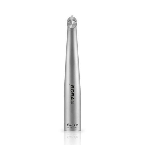 Bien Air Bora2 for Unifix Coupling