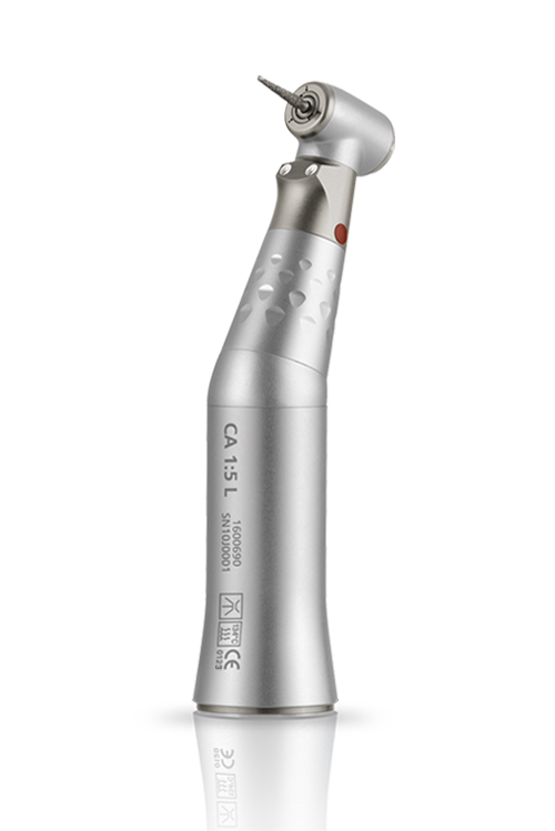 Bien Air CA 1:5L Speed Increasing Contra Angle