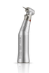 Bien Air CA 1:5L Speed Increasing Contra Angle
