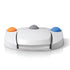 Bien Air Chiropro foot control pedal