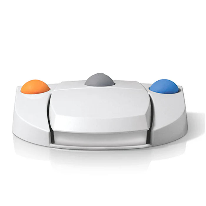 Bien Air Chiropro foot control pedal