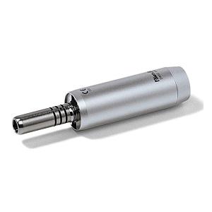 Bien Air MC3 LK Electric Micromotor