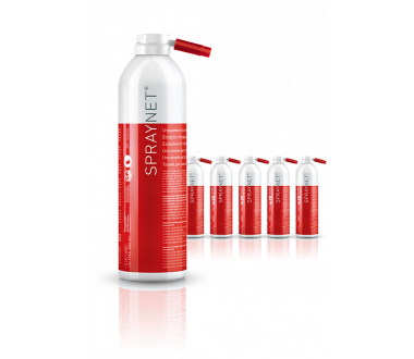 Bien Air Spraynet 1600036-006