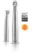 Bien Air Tornado LED 3 Year Warranty!
