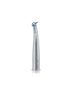 Bien Air Tornado S LED DUOPACK 3 Year Warranty!