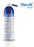 Bien Air Lubrifluid 1600064-001