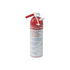 Bien Air Spraynet 1600036-001