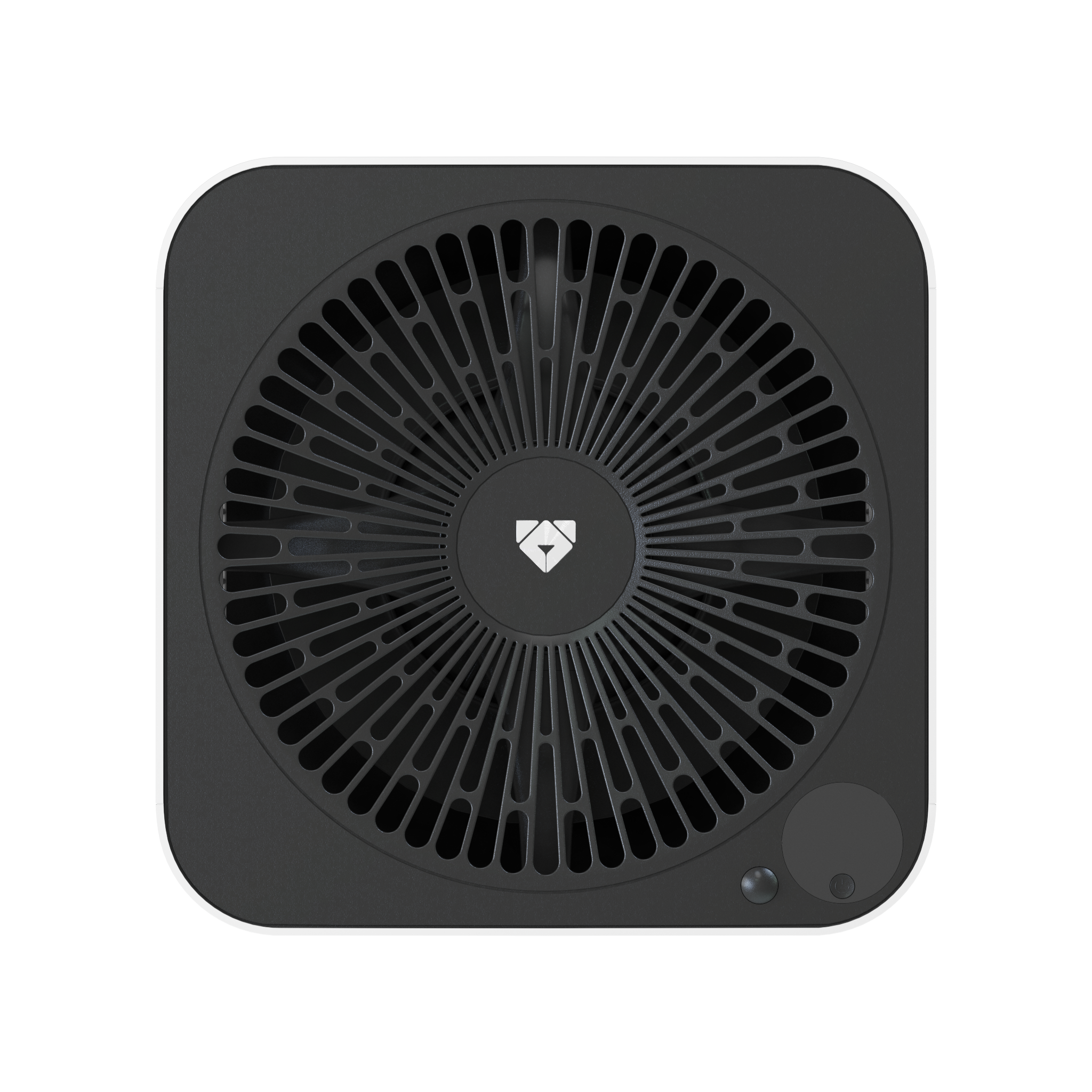 Airdog X3 New Gen Air Purifier