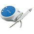 Woodpecker / DTE D5 LED Ultrasonic Scaler