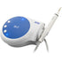Woodpecker / DTE D5 Ultrasonic Scaler