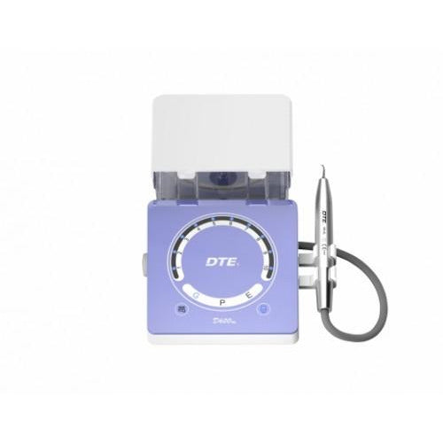 Woodpecker / DTE D600 LED Ultrasonic Piezo Scaler Unit With LED